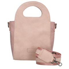 Zebra Trends Selene W00214 Dusty pink