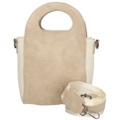 Zebra Trends Selene W00214 Cream