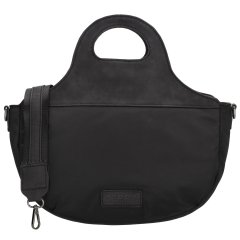 Zebra Trends Selene W00216 Black