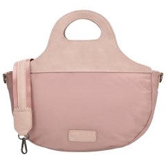 Zebra Trends Selene W00216 Dusty pink