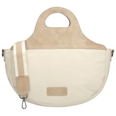 Zebra Trends Selene W00216 Cream