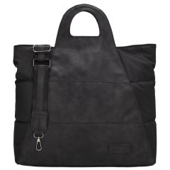 Zebra Trends Selene W00217 Black