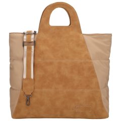 Zebra Trends Selene W00217 Camel