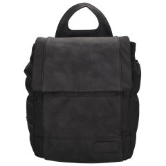 Zebra Trends Selene W00219 Black