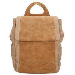 Zebra Trends Selene W00219 Camel