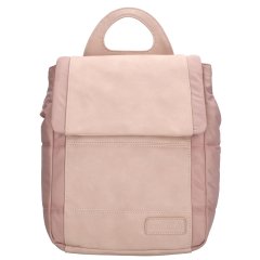 Zebra Trends Selene W00219 Dusty pink