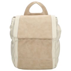 Zebra Trends Selene W00219 Cream