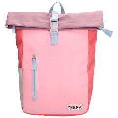Zebra trends Sterre W01237 Pink