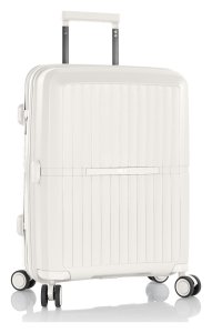 Heys Airlite S White