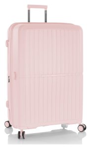 Heys Airlite L Blush