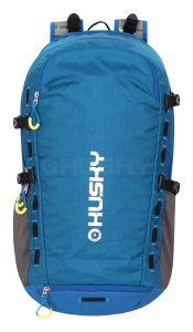 Husky Clever 30 l Blue