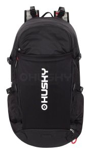 Husky Clever 30 l Black