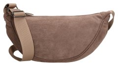 Beagles Neda 23021 Taupe