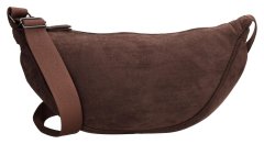 Beagles Neda 23022 Dark Brown