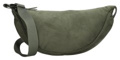 Beagles Neda 23022 Olive Green