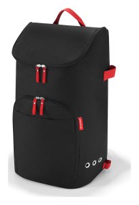Reisenthel CityCruiser Bag Black