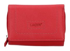 Lagen BLC/4373/419 Red