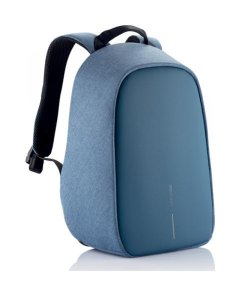 XD Design Bobby Hero Small Light blue