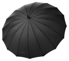 Bugatti Doorman Uni Black