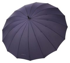 Bugatti Doorman Uni Black