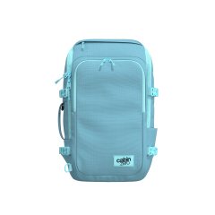 CabinZero Adv Pro 32L Maldives Blue