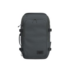 CabinZero Adv Pro 32L Original Grey