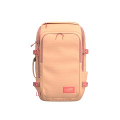 CabinZero Adv Pro 32L Sunny Day