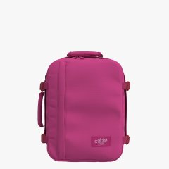 CabinZero Classic 28L Lovestruck Pink