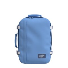 CabinZero Classic 36L Infinity Blue