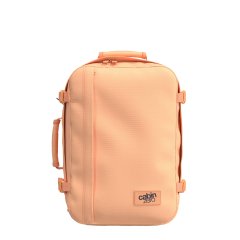 CabinZero Classic 36L Sunny Day