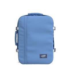 CabinZero Classic 44L Infinity Blue