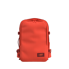 CabinZero Classic Pro 32L Tomato Festival
