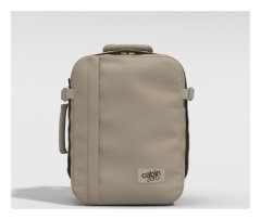 CabinZero Classic Tech 28L Zen Garden