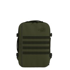 CabinZero Military 28L Military Green