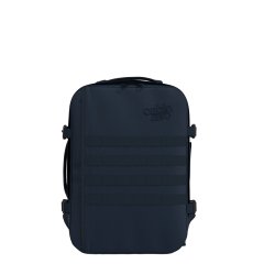 CabinZero Military 28L Navy