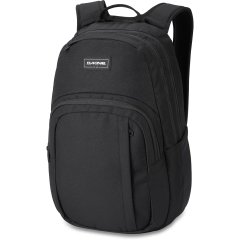 Dakine Campus M 25L Black F25