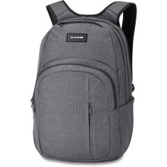Dakine Campus Premium 28L Carbon F25