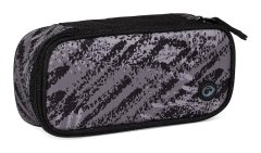Bagmaster Case Flick 23 A Black/Grey