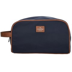 Charm London Buckingham W00328 Navy