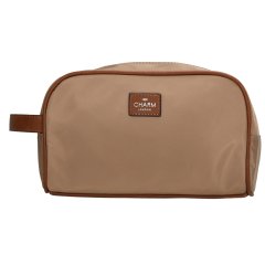 Charm London Buckingham W00328 Taupe