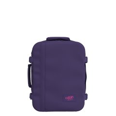 CabinZero Classic 28L Solace Sky