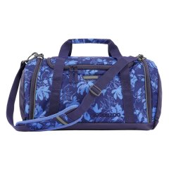 Coocazoo Sports bag Tropical Night