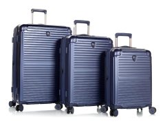 Heys Cruze S,M,L Navy