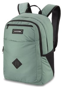 Dakine Essentials Pack 26L Ivy