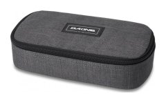 Dakine School Case XL Carbon