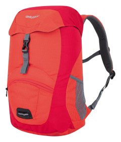 Husky Junny 15 l červená