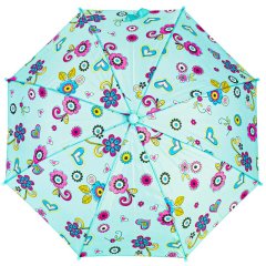 Doppler Kids Maxi Girls Flowers