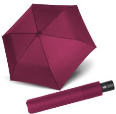 Doppler Zero Magic Royal Berry