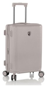 Heys Earth Tones S Atmosphere