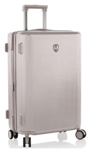 Heys Earth Tones M Atmosphere